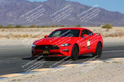 media/Mar-11-2022-Touge2Track (Fri) [[b945586ad5]]/Beginner/Session 4/Turn 15 Inside/